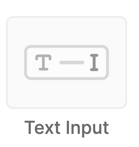 text input.png