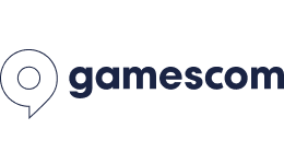 gamescom logo