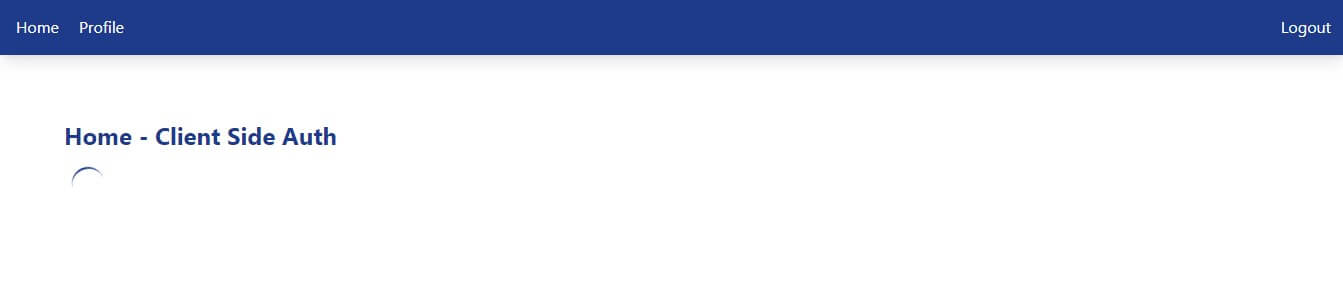 Home - Client Side Auth loading (1).jpeg