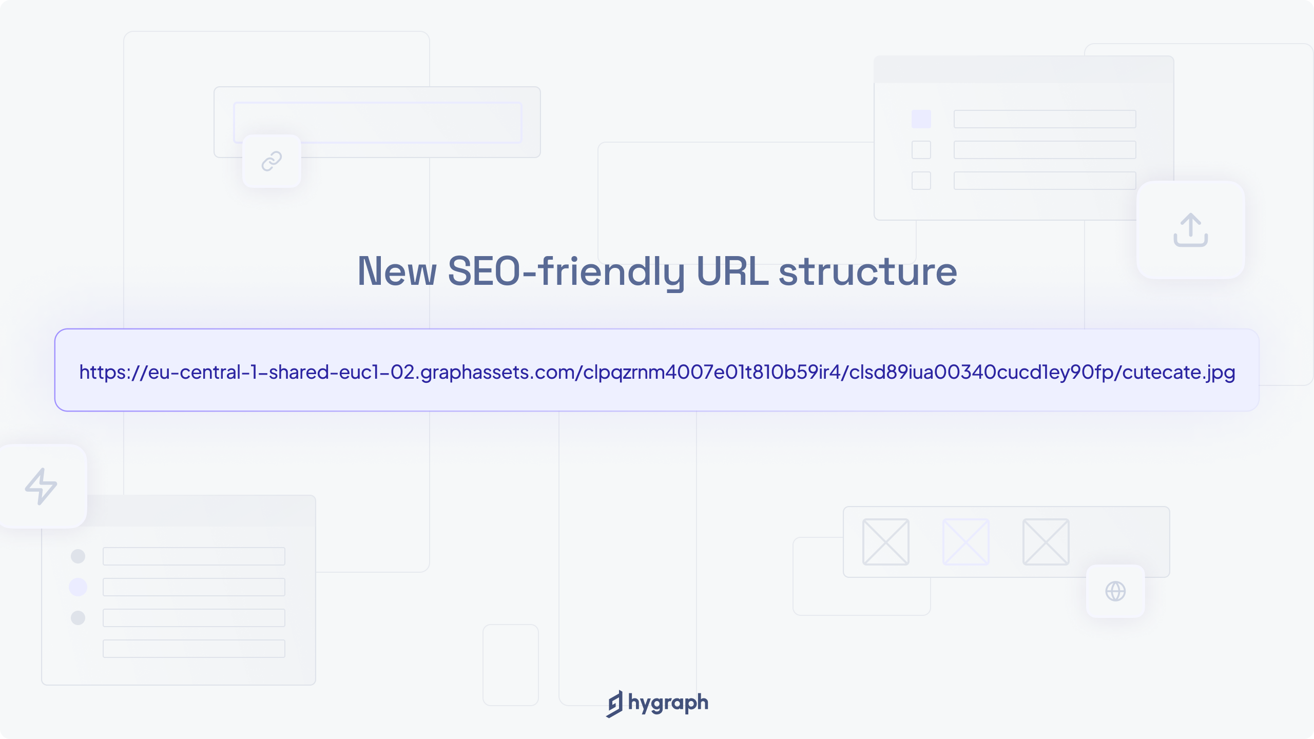 New SEO-friendly URLs (1).png