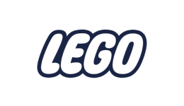 Lego logo