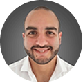 Hussein El Aggan