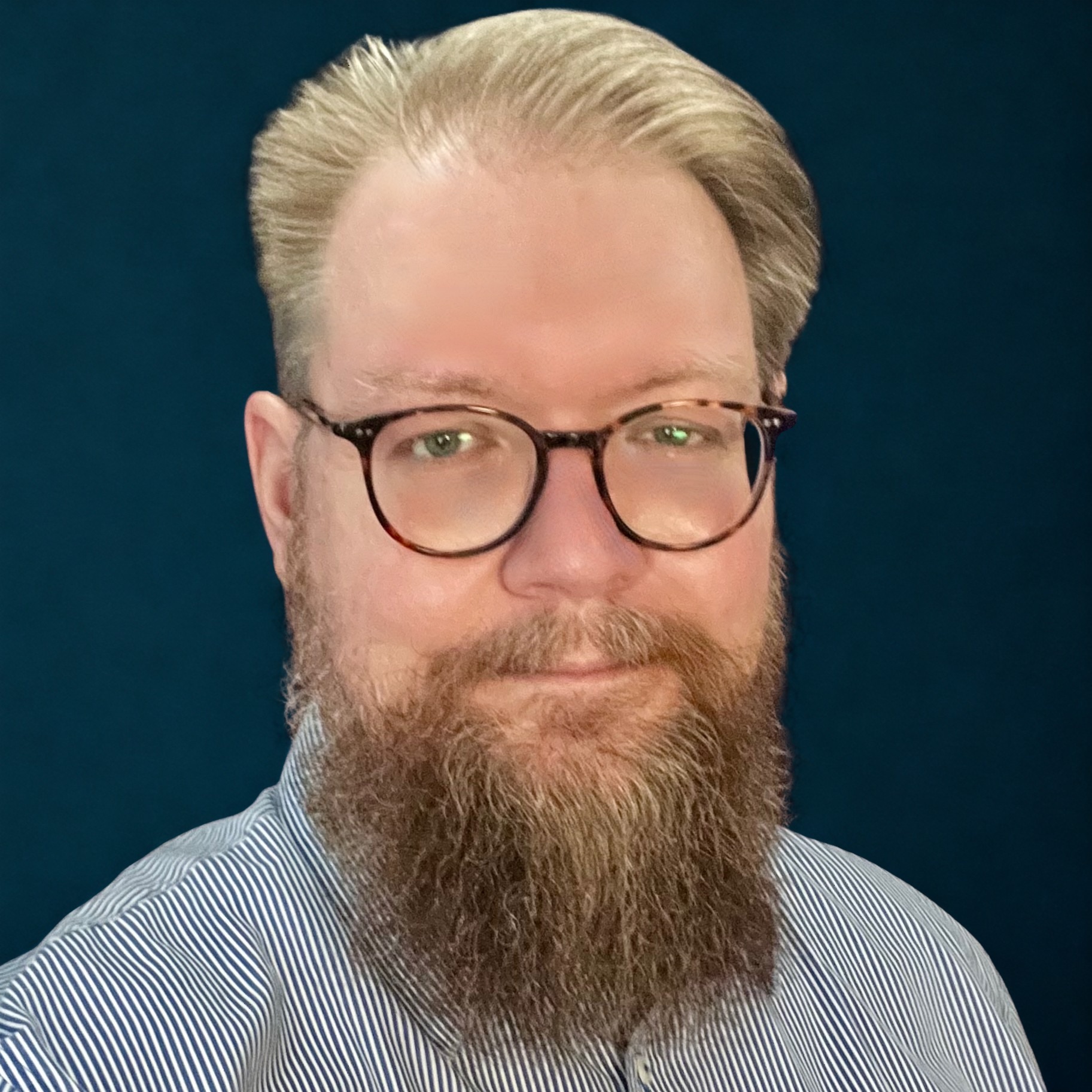 Jörg Schäffer