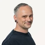 Thomas Kühnel