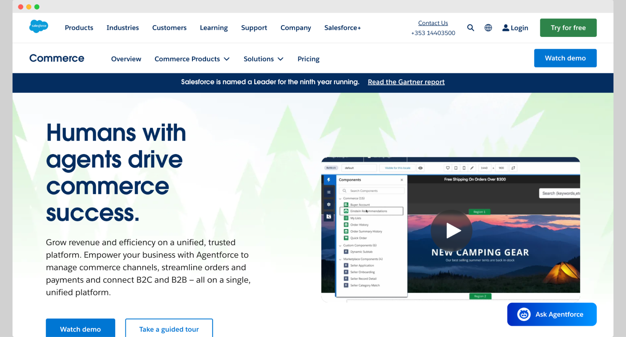 Top omnichannel commerce solution - Salesforce.png