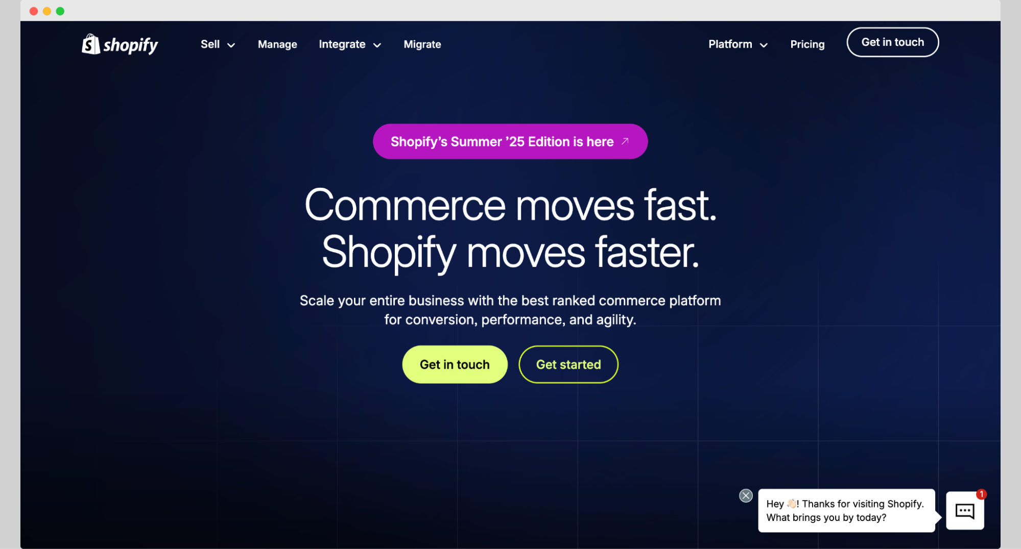 Top omnichannel commerce solution - Shopify Plus.png