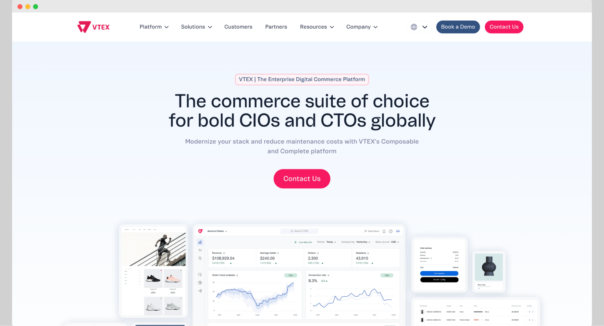 Top omnichannel commerce solution - VTEX.png