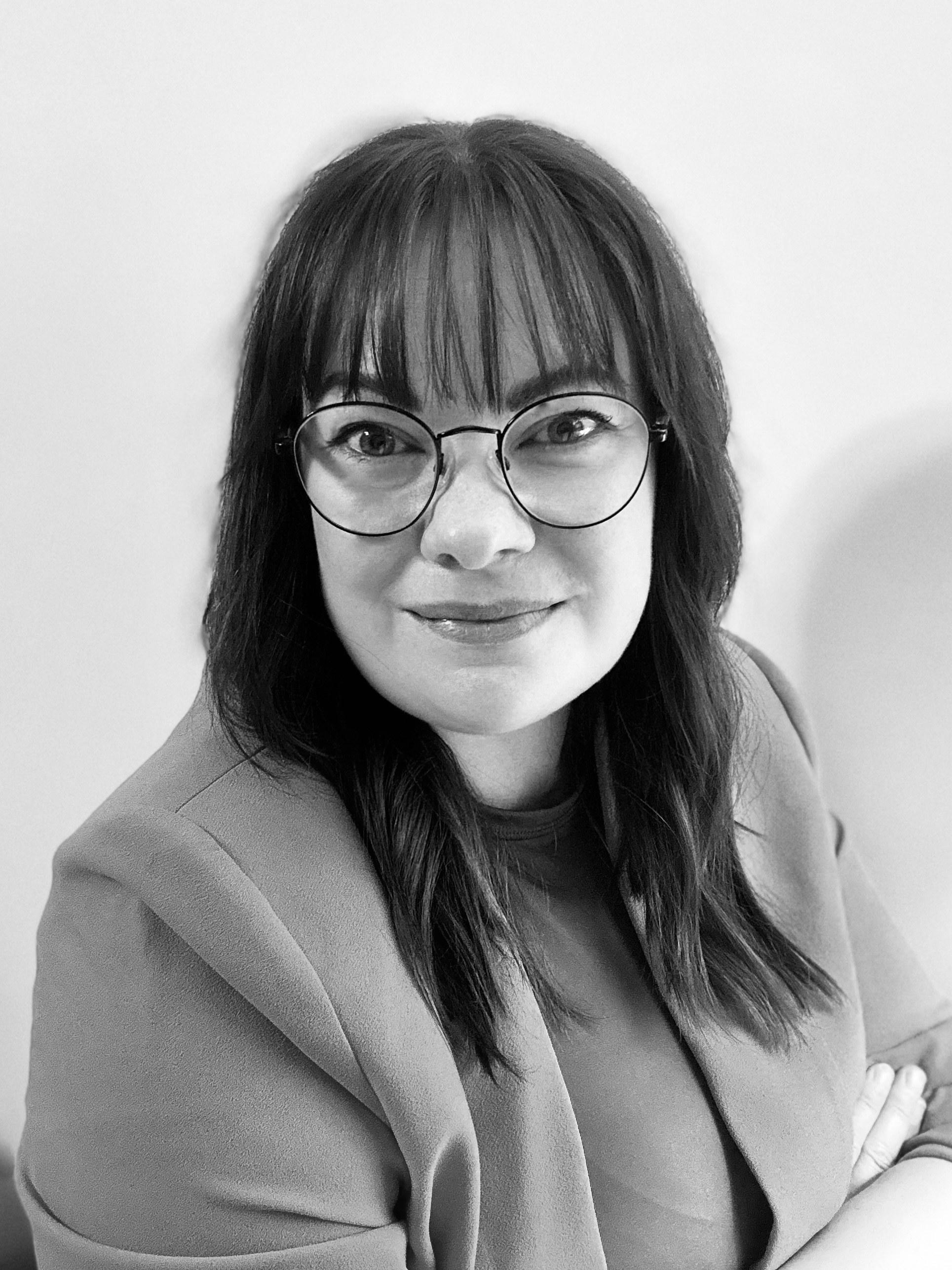 Pia Pekkala