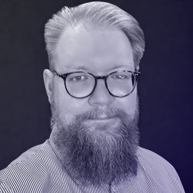 Jörg Schäffer