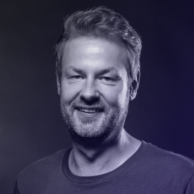 Markus Lorenz
