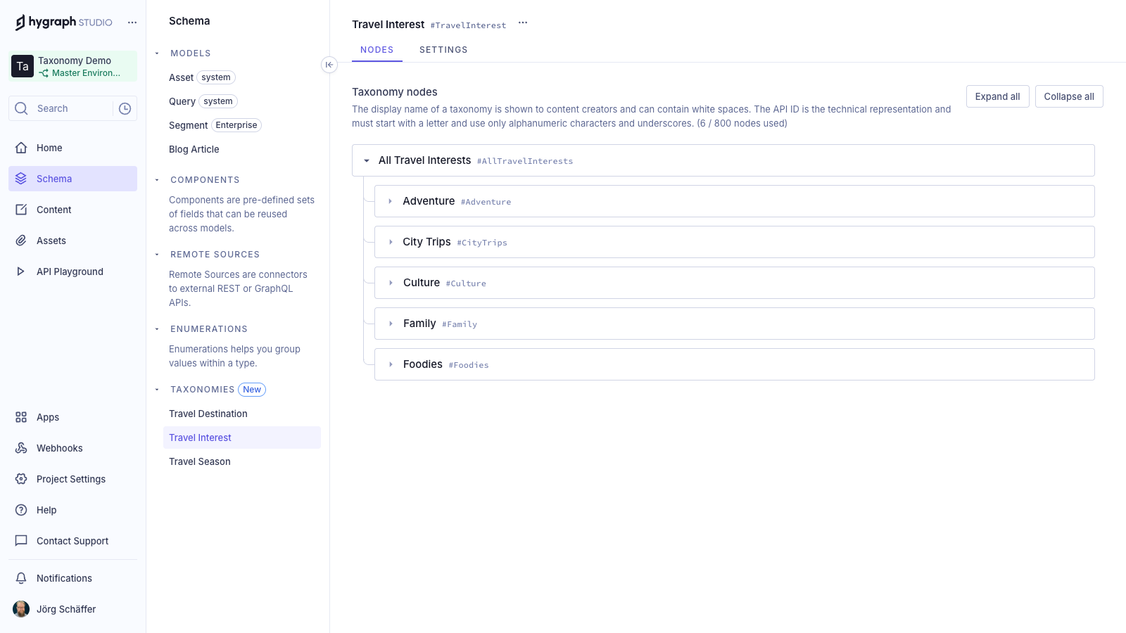 Setting up interests with taxonomy in your CMS.png