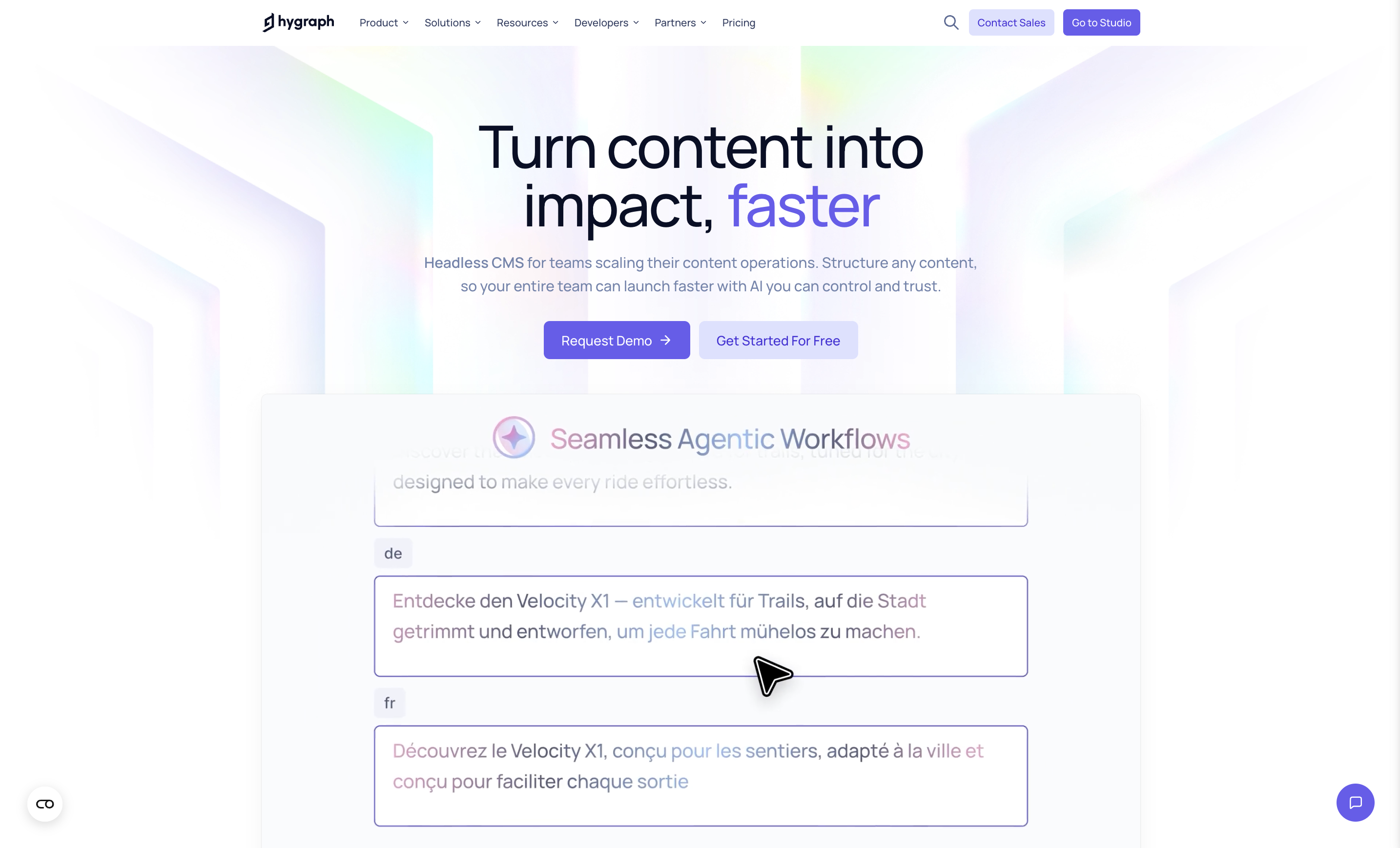 The 13 best GraphQL tools - hygraph.png