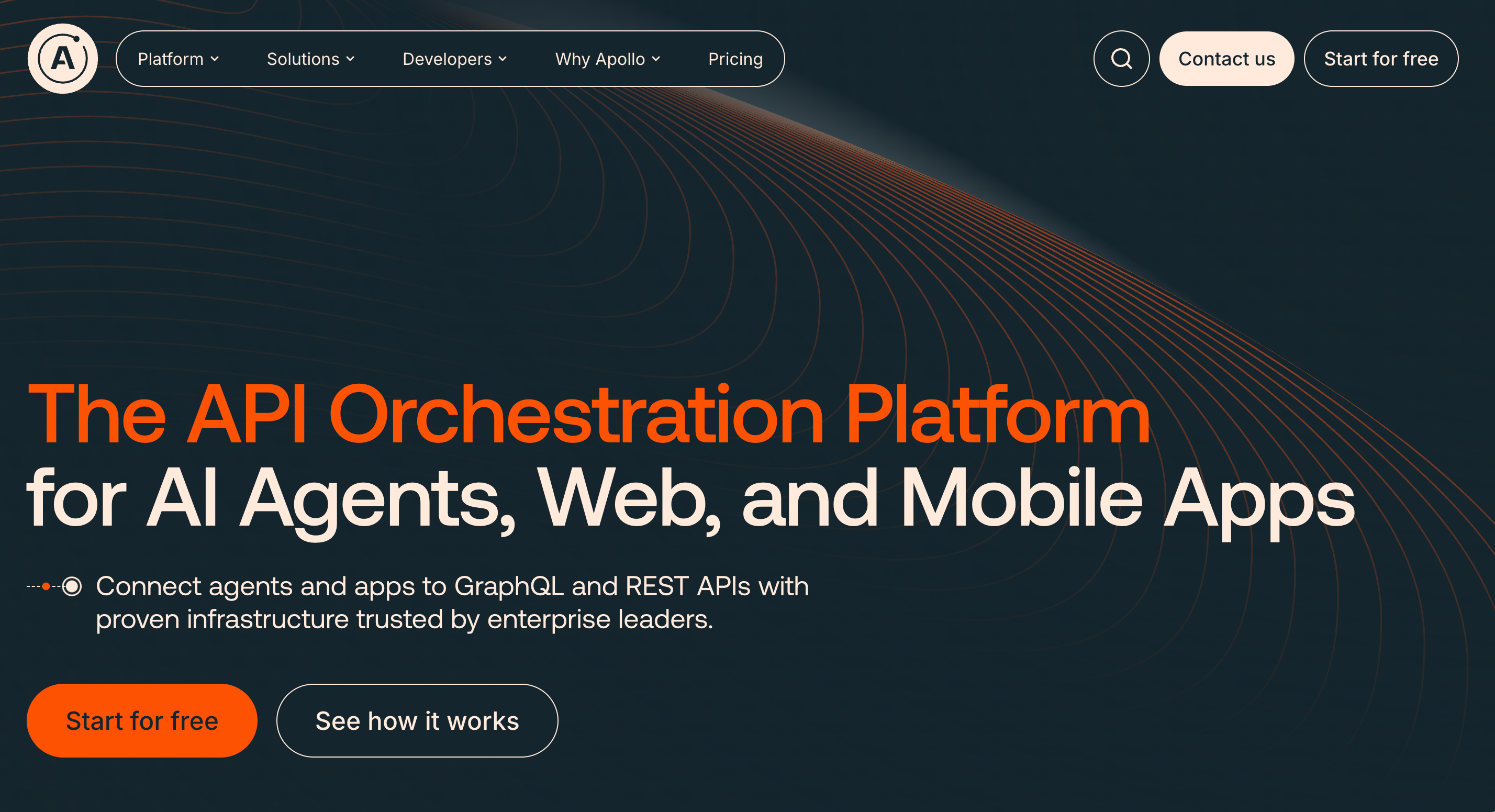 The 13 best GraphQL tools - apollo.png
