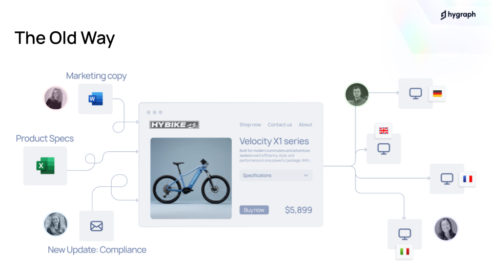 Product Keynote Slides 2025 (2).png