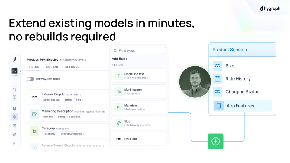 Product Keynote Slides 2025 (4).png