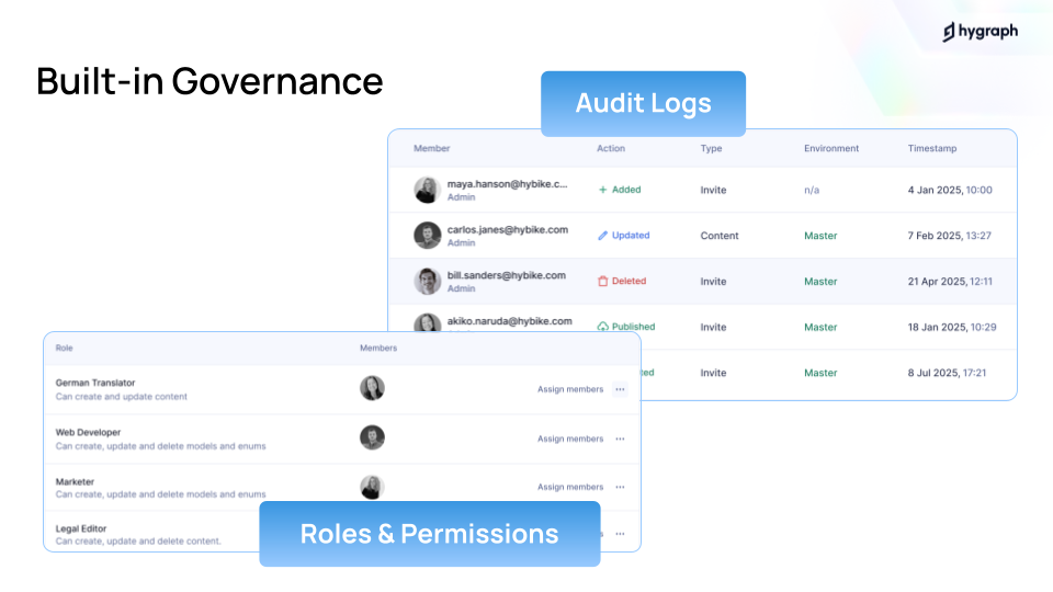 Product Keynote Slides 2025 (6).png
