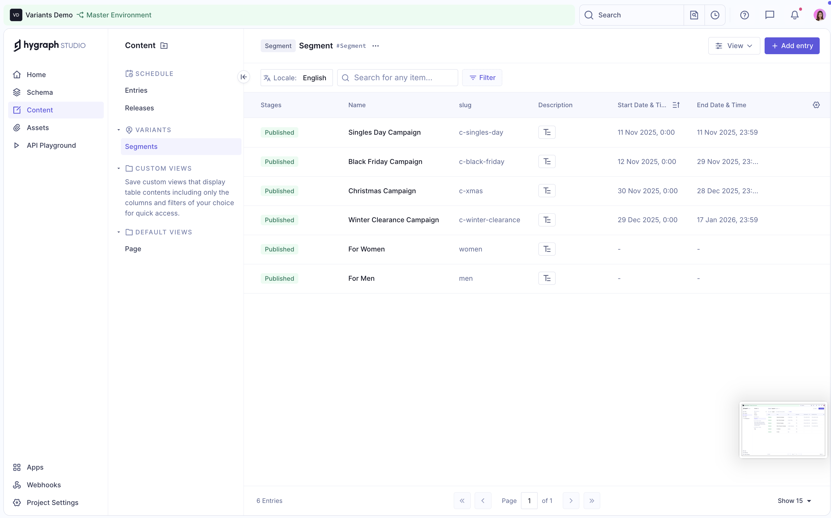 Personalization example in retail - define your segments.png
