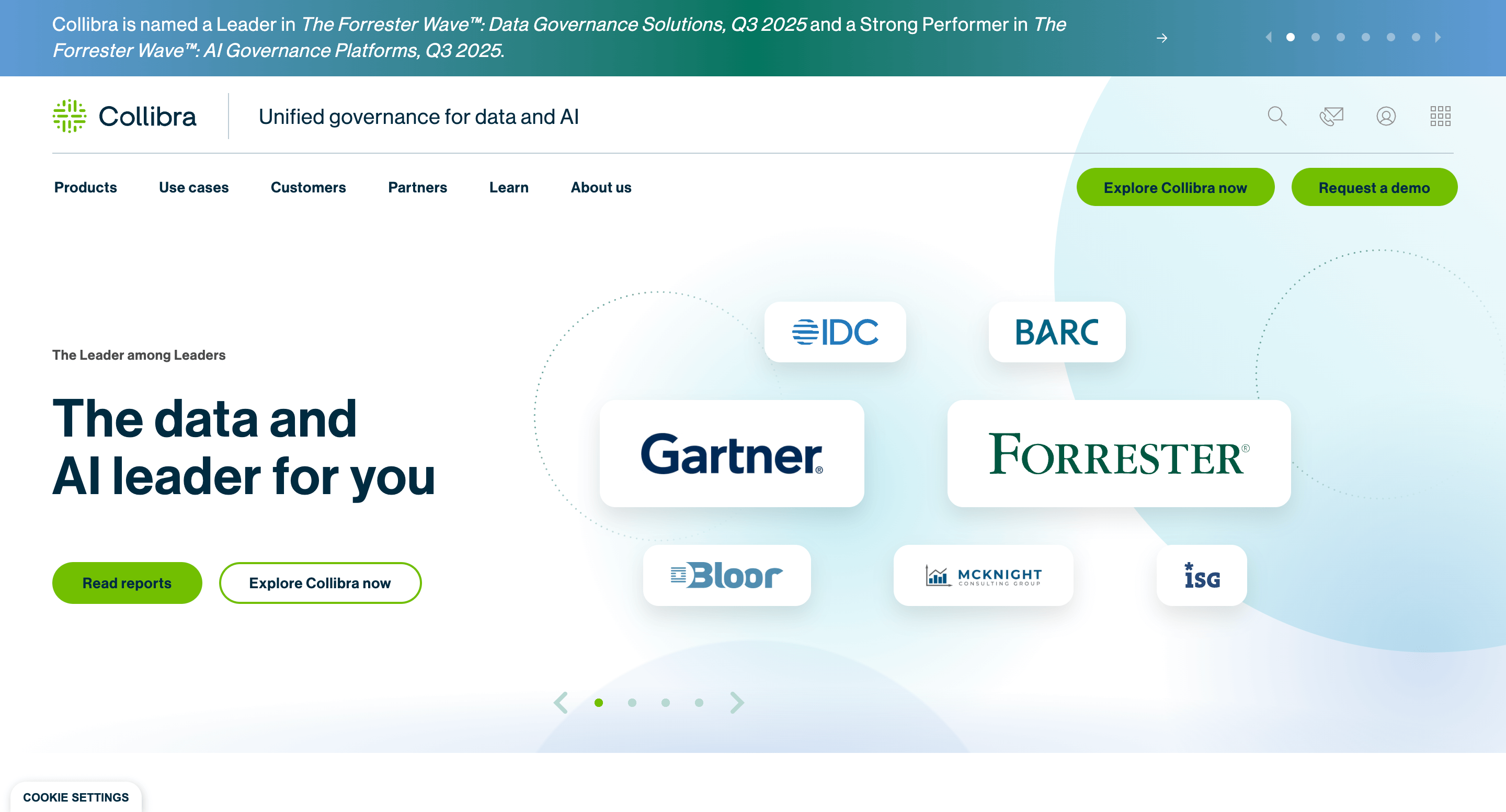 Enterprise metadata management tool - collibra.png