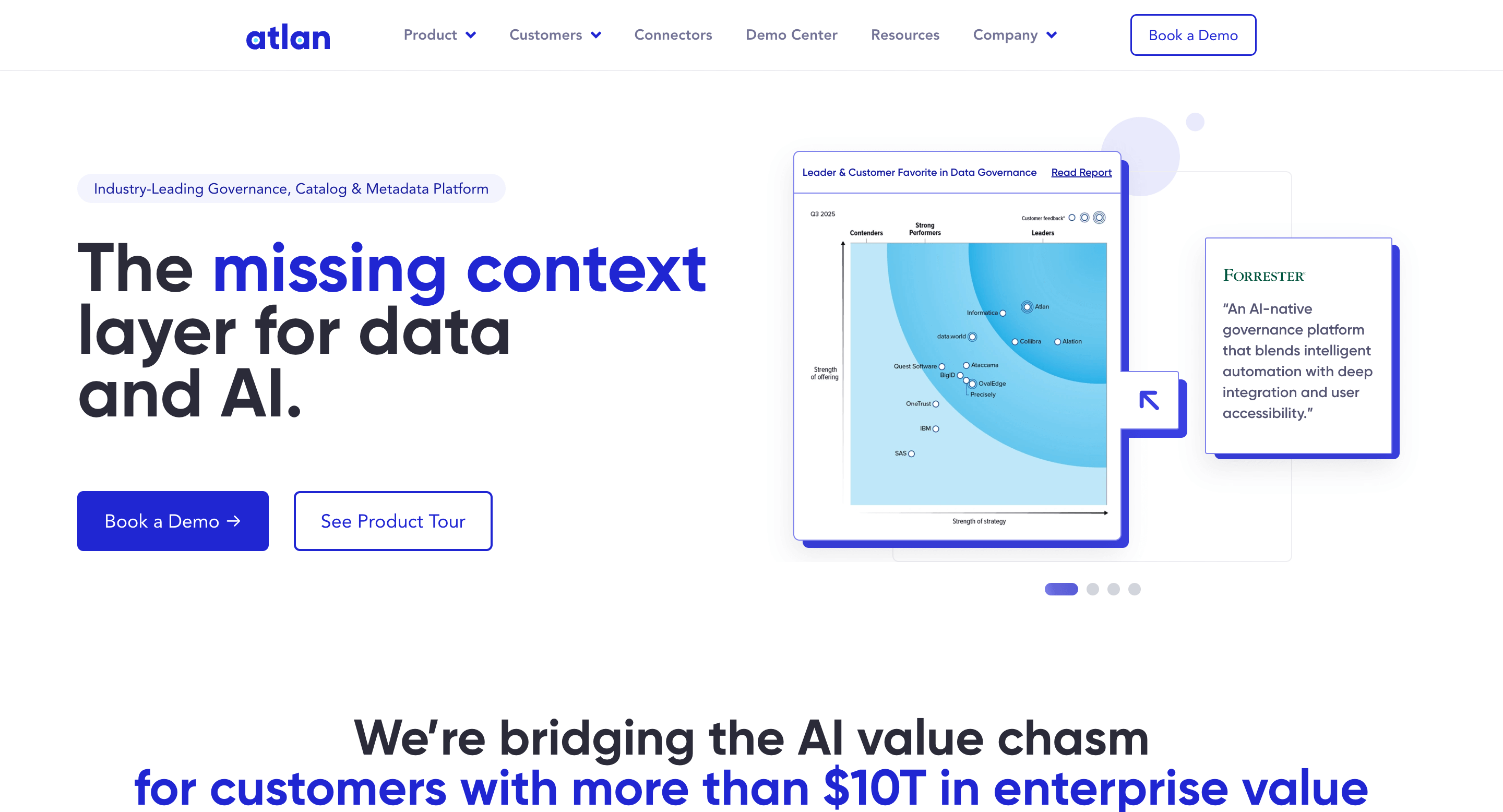 Enterprise metadata management tool - atlan.png