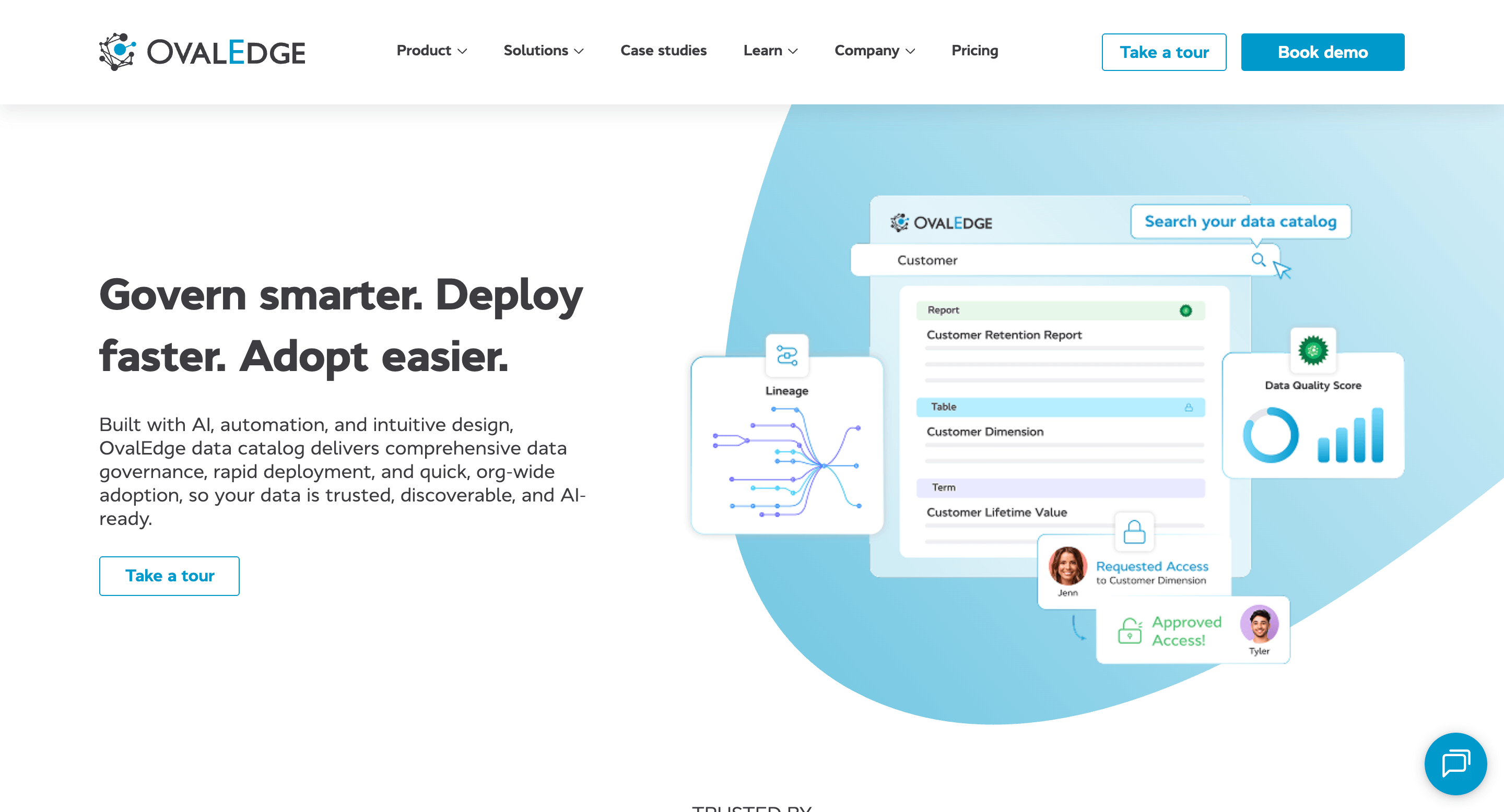Enterprise metadata management tool - ovaledge.png