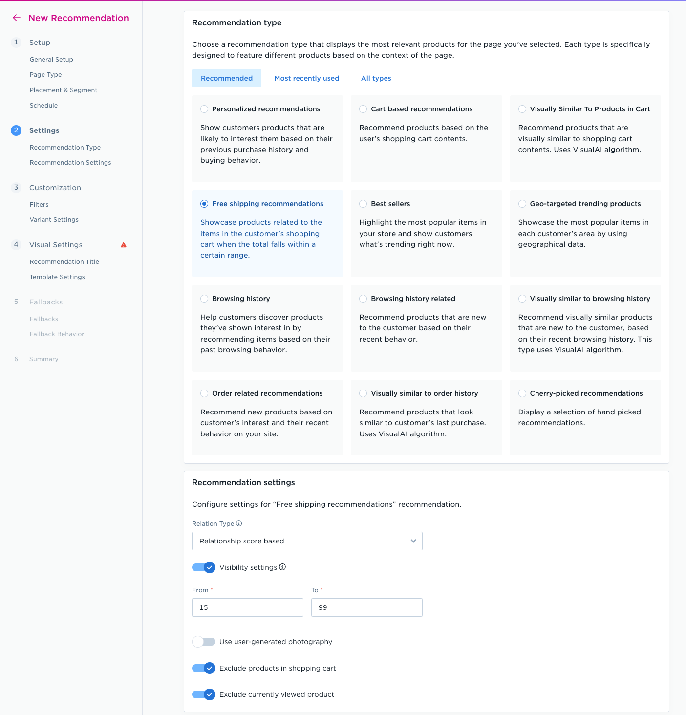 Nosto - Top tools for eCommerce personalization.png