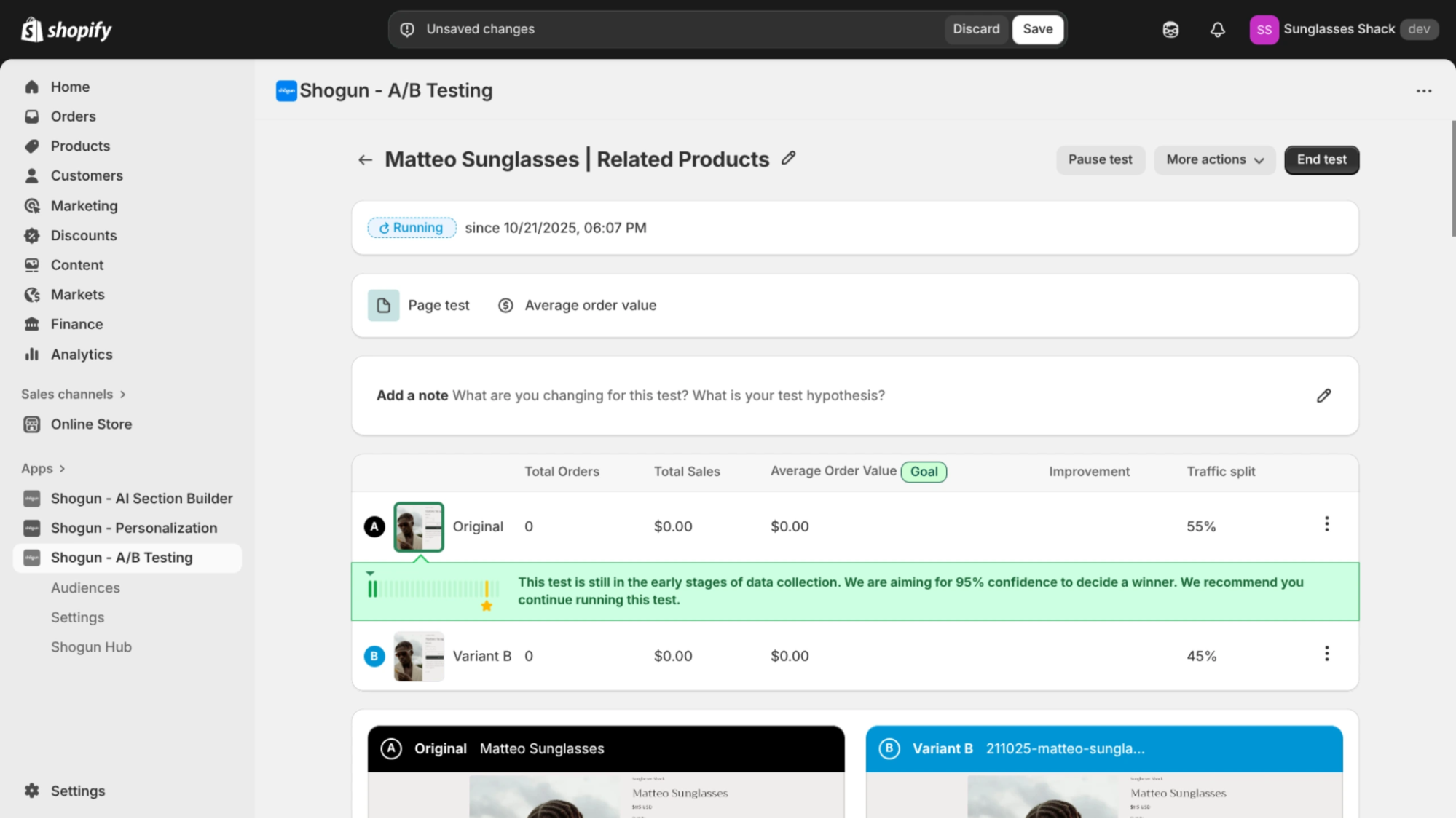 Shogun - Top tools for eCommerce personalization.png