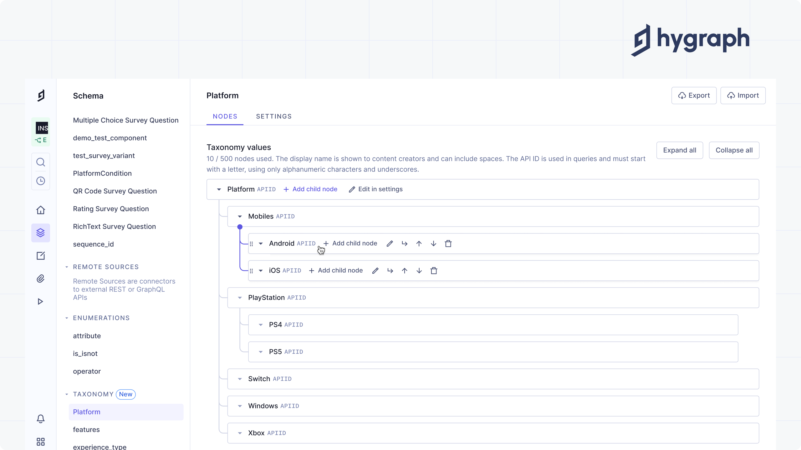 Internal image_ Scaling in-game surveys to millions with taxonomy (1).png