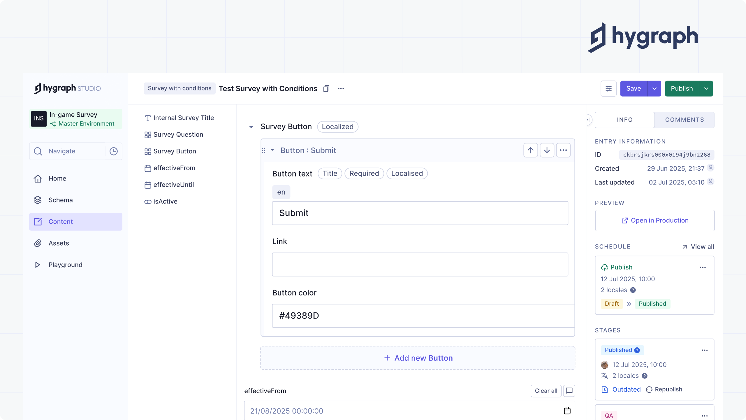 Internal image_ Scaling in-game surveys to millions with taxonomy (3).png