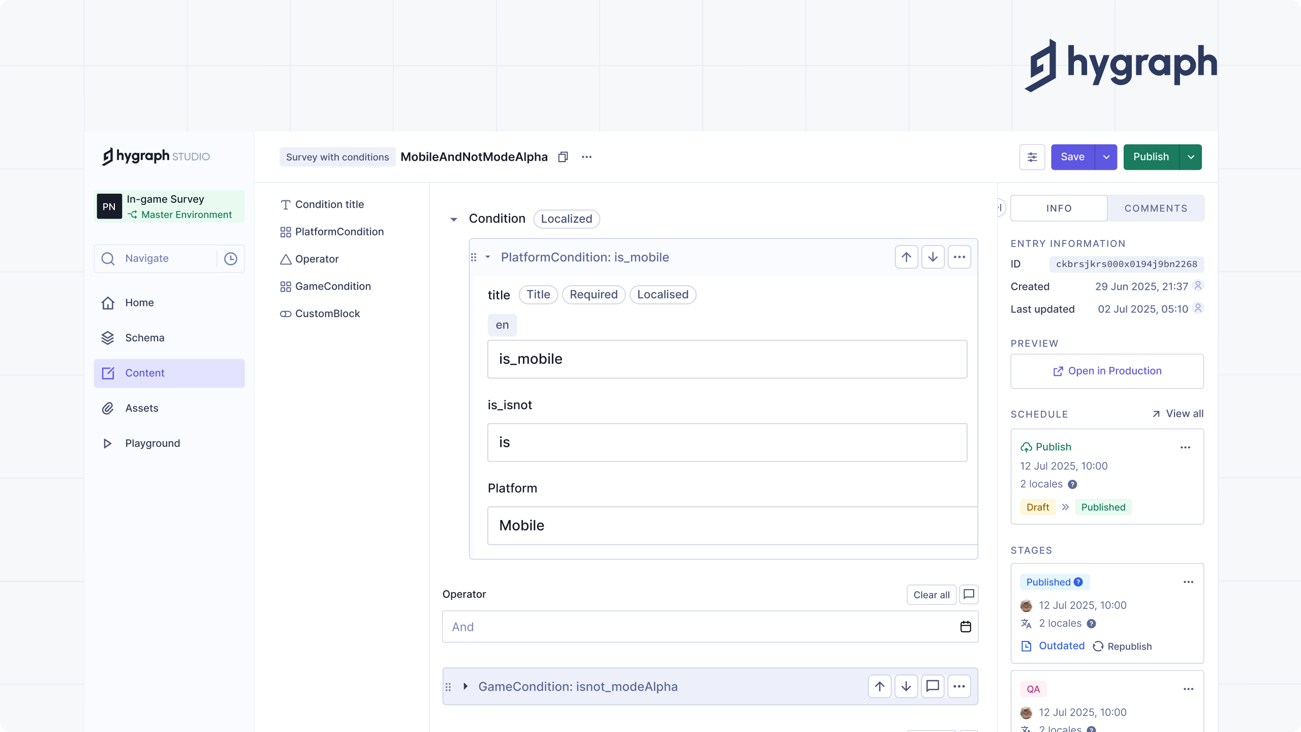 Internal image_ Scaling in-game surveys to millions with taxonomy (4).png