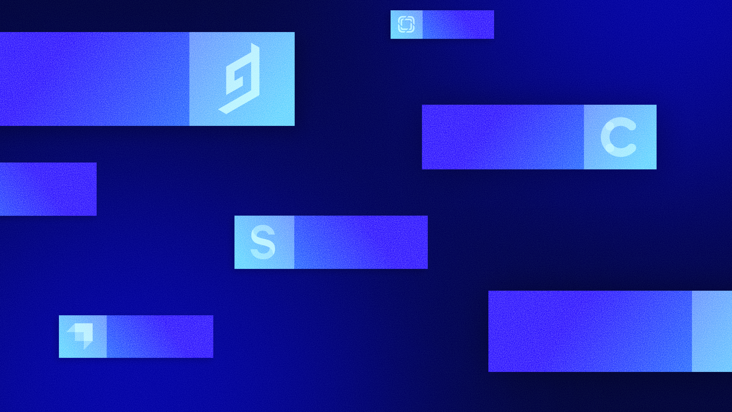 Sanity CMS Alternative: Best headless CMS options for 2026 | Hygraph