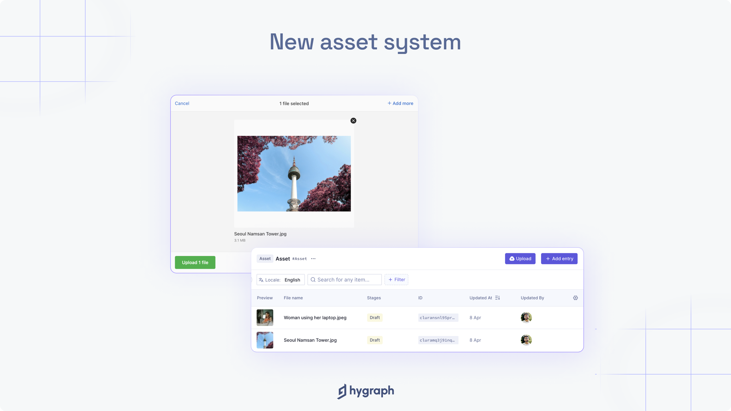 New Hygraph Asset Management System.png