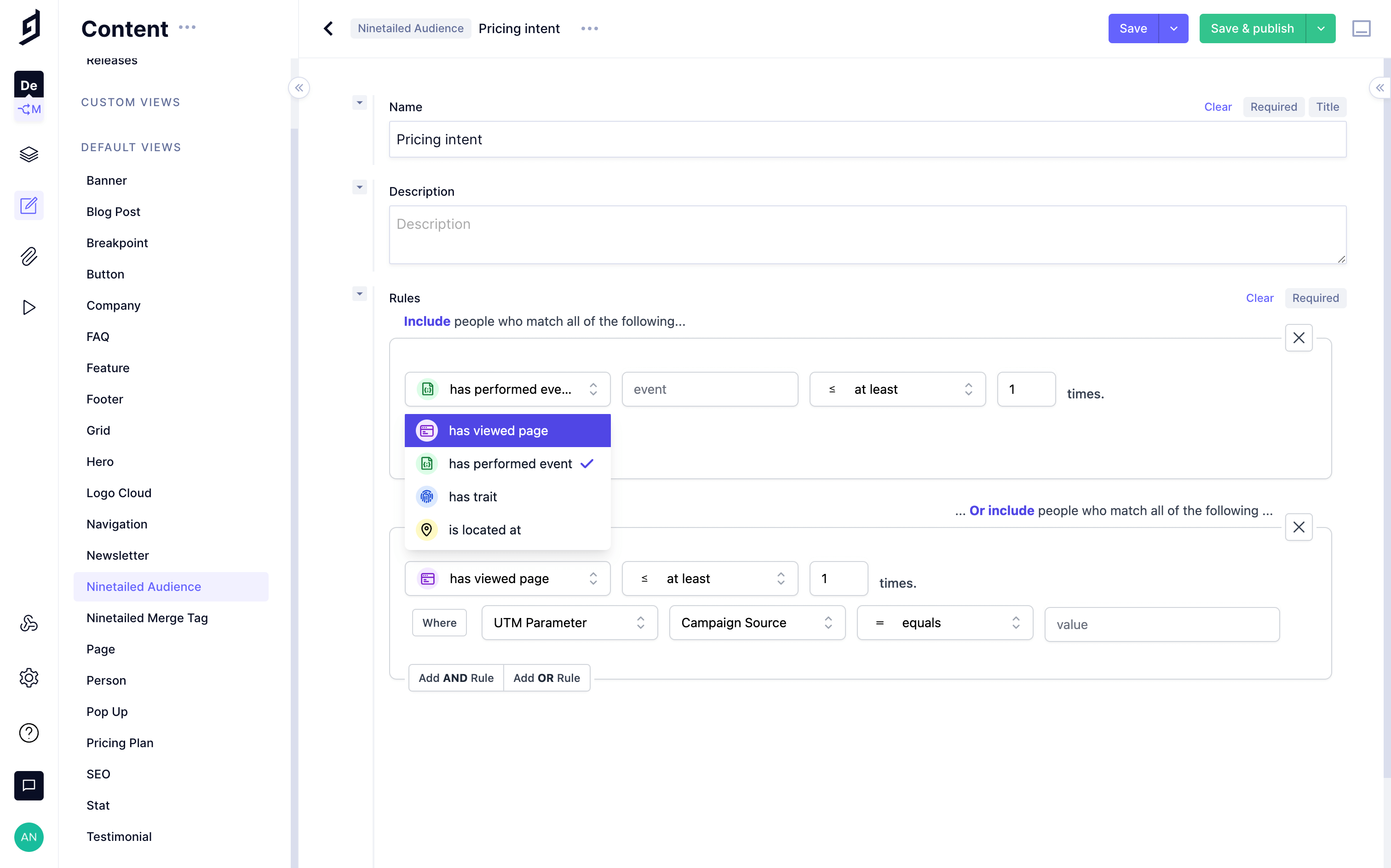 Ninetailed Hygraph UI Extension.png