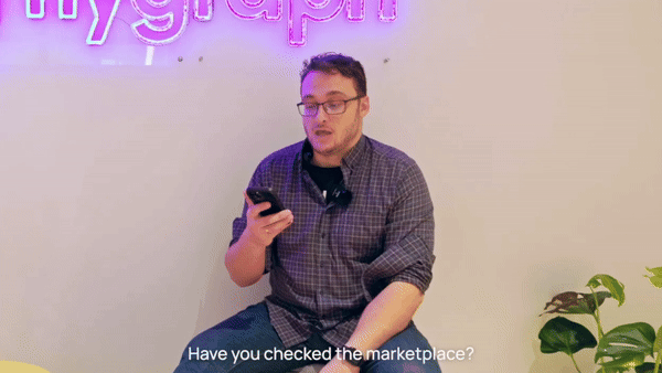 Niki-ezgif.com-video-to-gif-converter.gif
