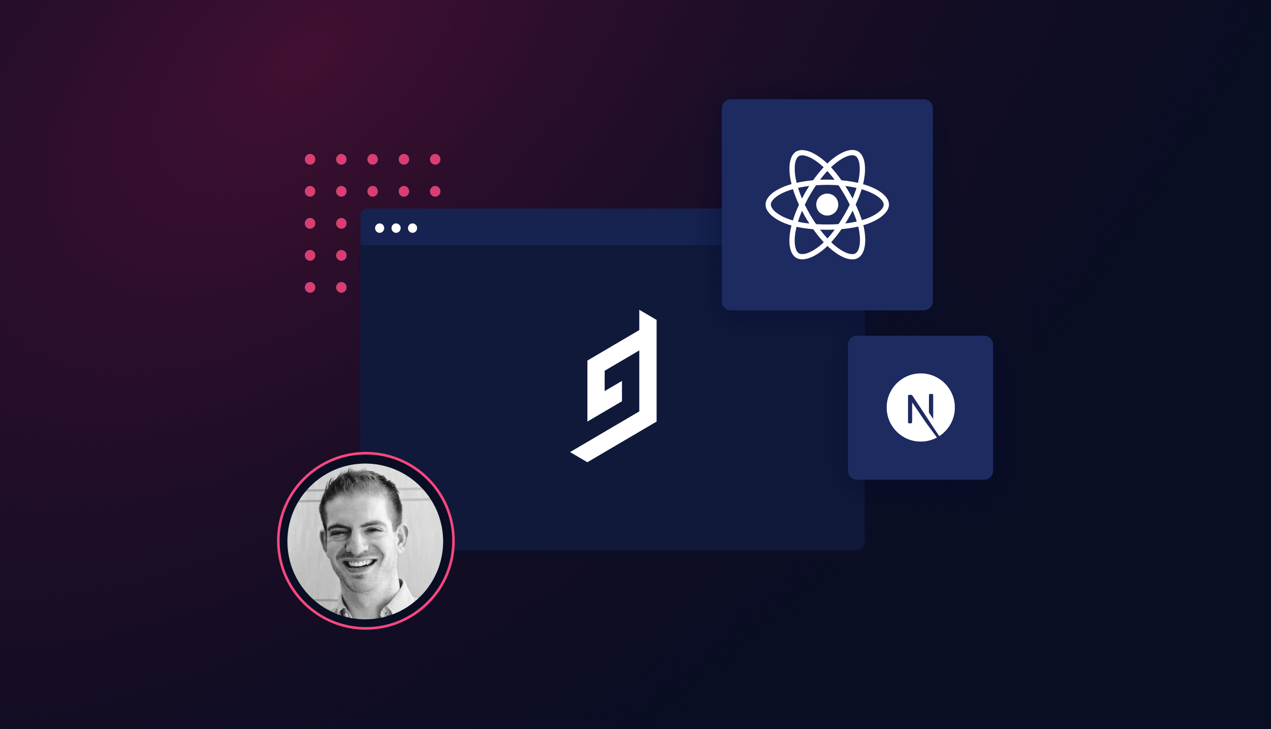 Building static sites with Hygraph, GraphQL, and Next.js | Hygraph
