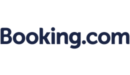 Booking.com logo