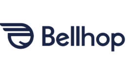 Bellhop logo