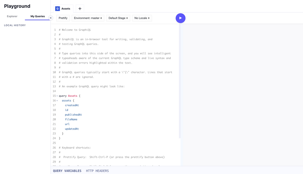 hygraph-s graphql playground.png