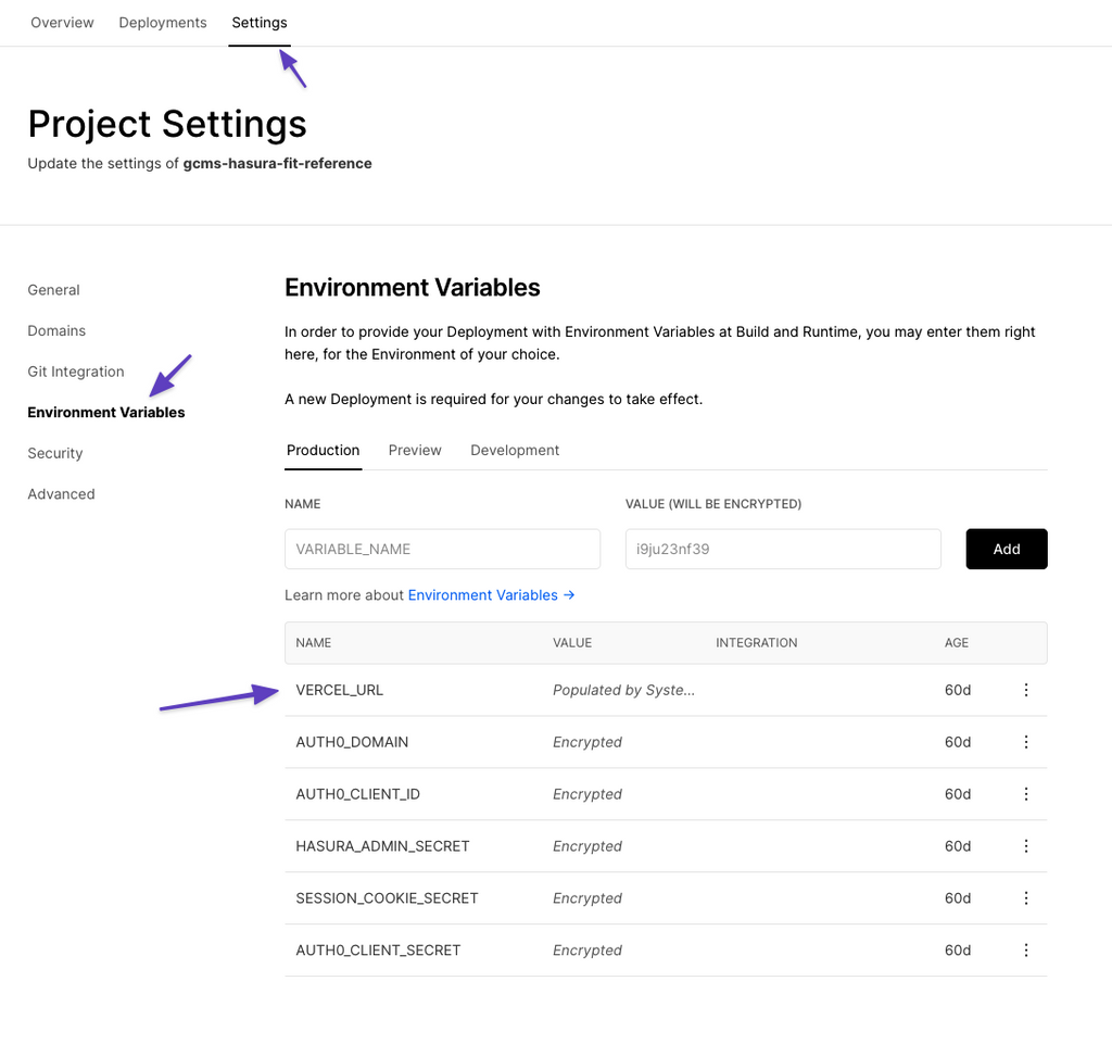 vercel-environment-variables.png
