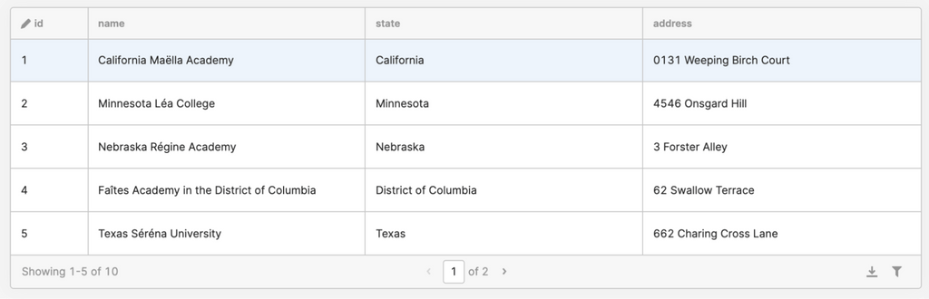 csv importer data set.png