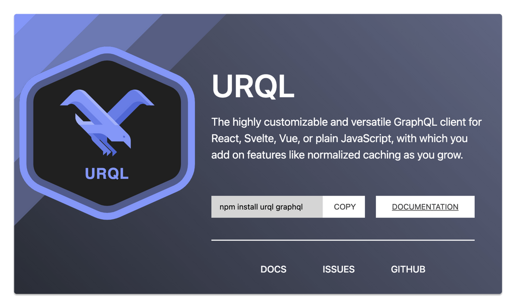 URQL homepage.png