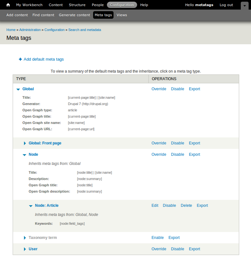 Drupal CMS for SEO.png