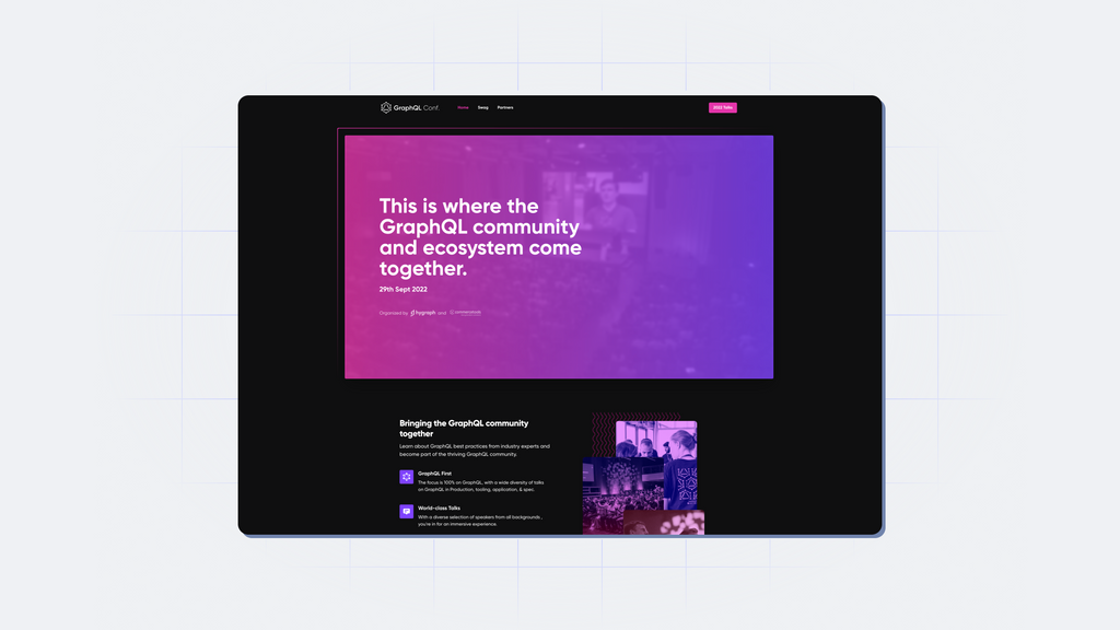 Graphic_ GraphQL Conf. 2023.png