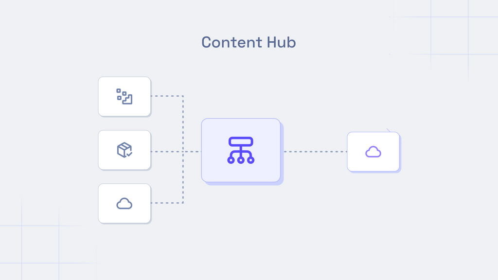 Content hub.png