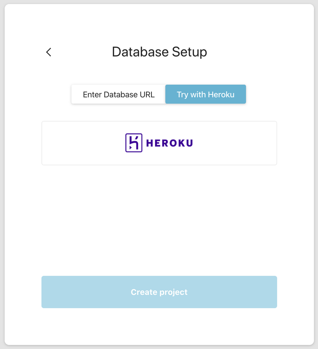 hasura-choose-heroku.png