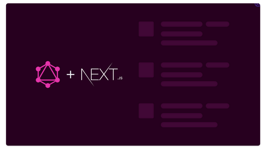 Nextjs Forms with GraphQL and Hygraph