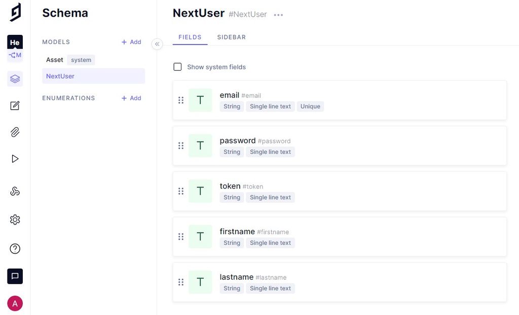 Nextjs Authentication Schema.jpeg