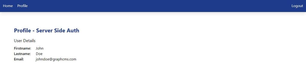Profile - Server Side Auth (1).jpeg