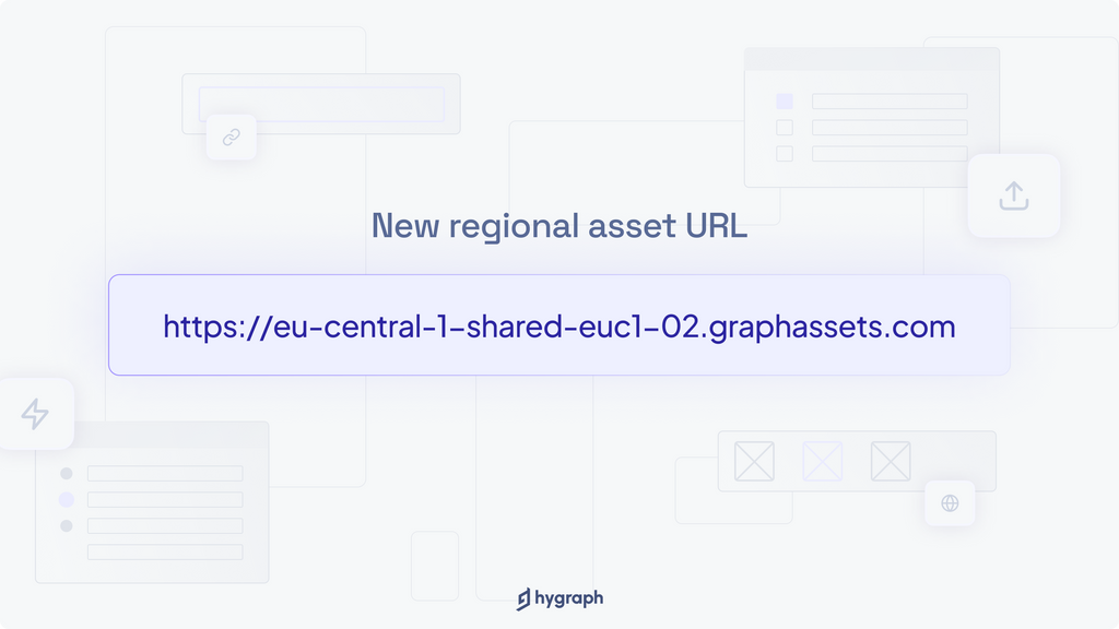 New regional asset URLs.png