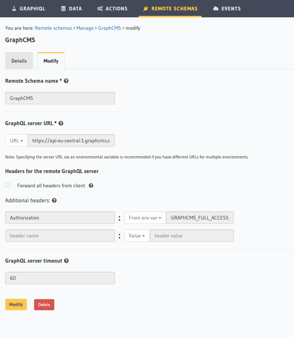 hasura-remote-schema.png