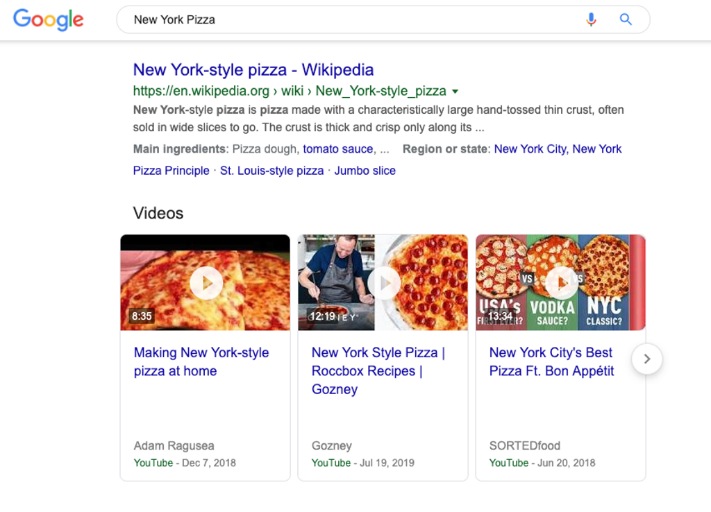 New-York-Pizza.png